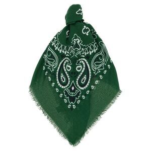 Be You Women's Bandana Stole